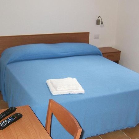 Ai Vecchi Molini Bed & Breakfast Castello Tesino Exterior photo