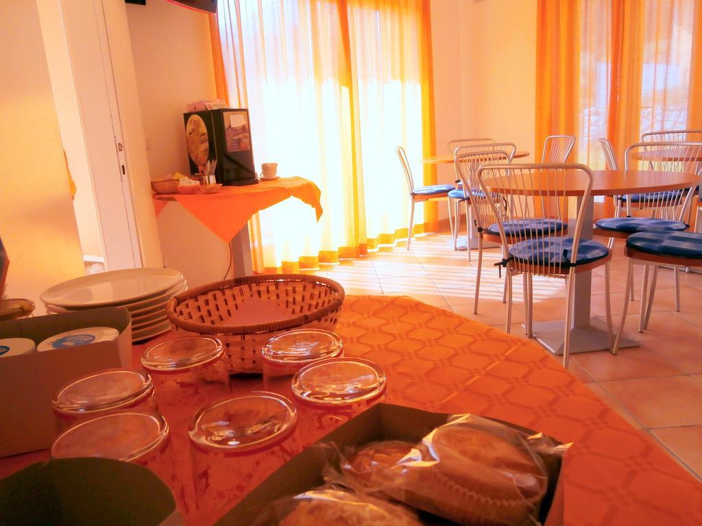 Ai Vecchi Molini Bed & Breakfast Castello Tesino Exterior photo
