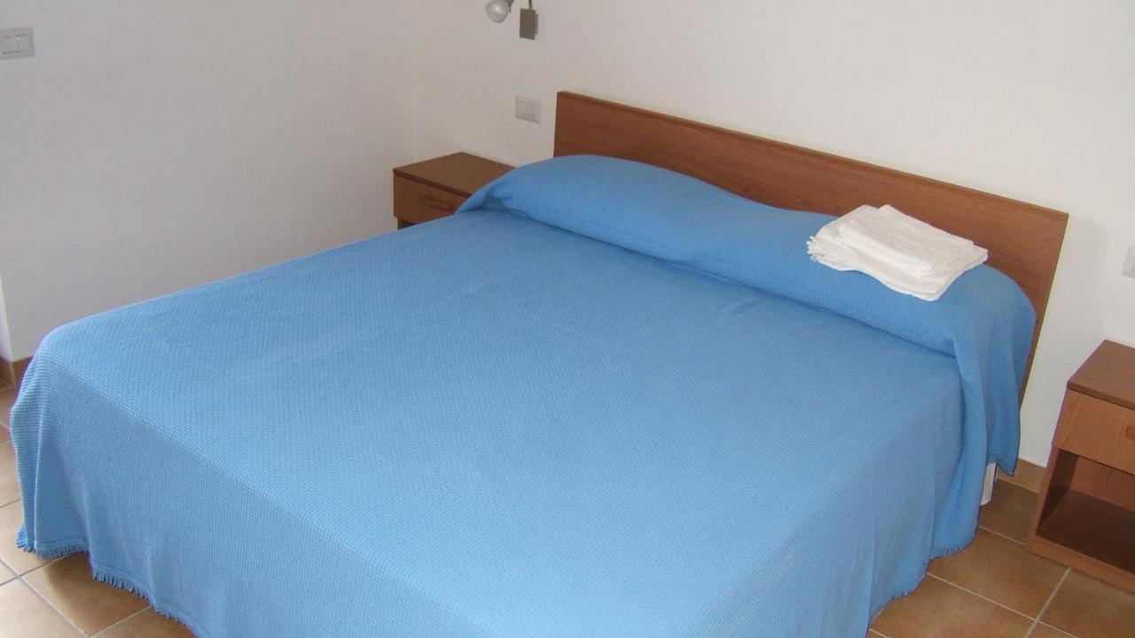 Ai Vecchi Molini Bed & Breakfast Castello Tesino Exterior photo